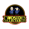 TwoSidesCollectables