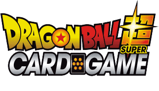 Dragonball Super