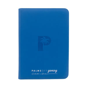 PALMS OFF GAMING/BOOSTER BOX BUNDLE